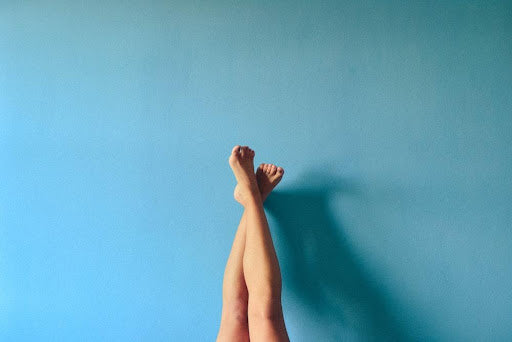 Permanent Hair Removal vs. Temporary Methods: Weighing the Pros and Cons