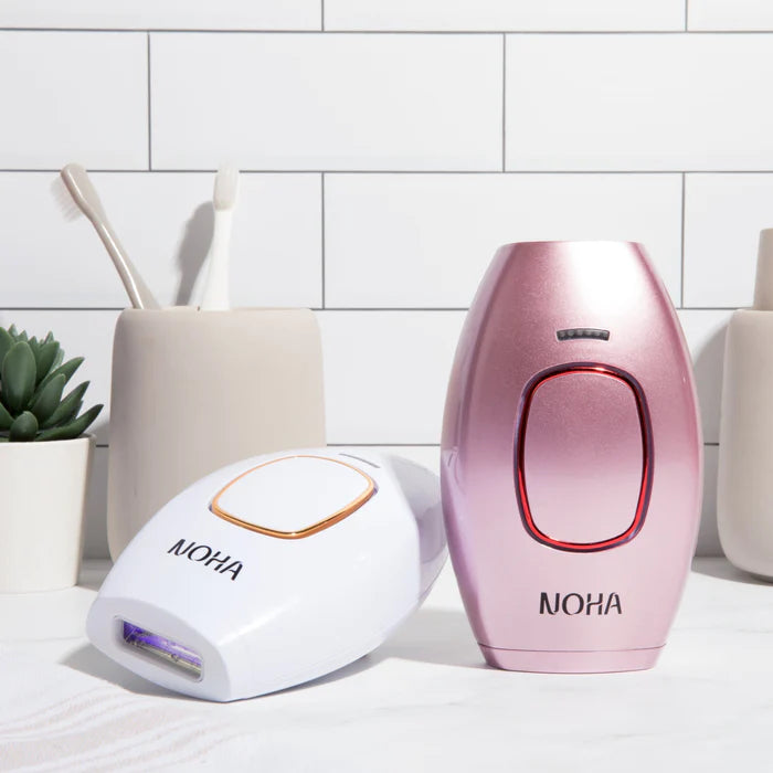 Permanent Hair Removal at Home Vs Visiting Professionals: Choosing The Best Permanent Hair Removal Method