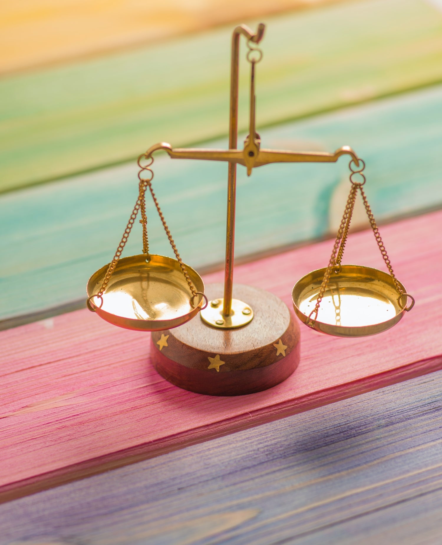 Weighing laser hair removal pros and cons.