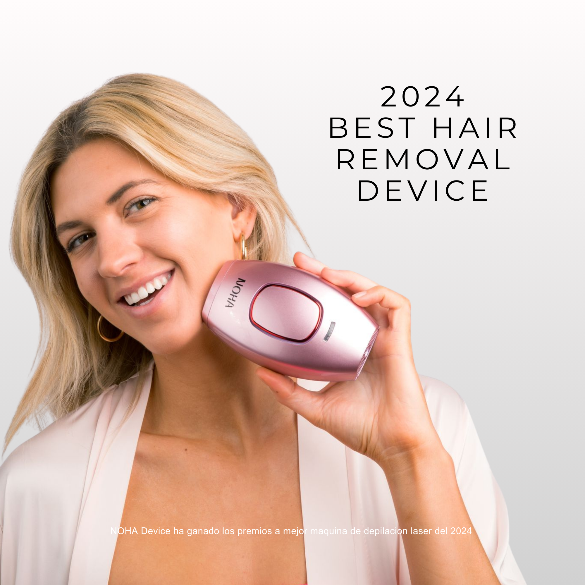 NOHA Device™