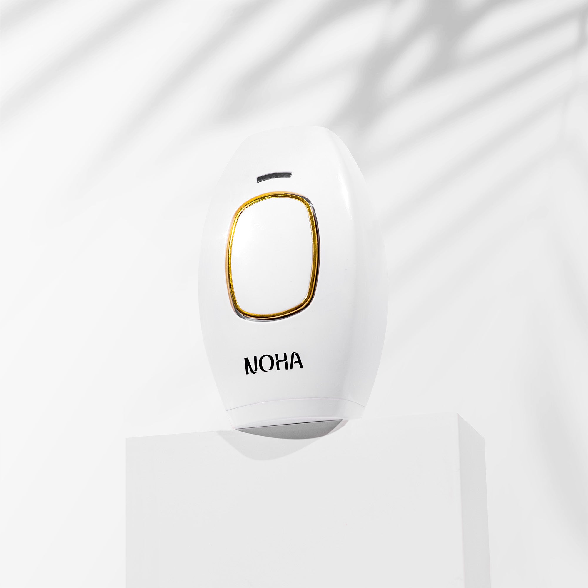 NOHA Device™