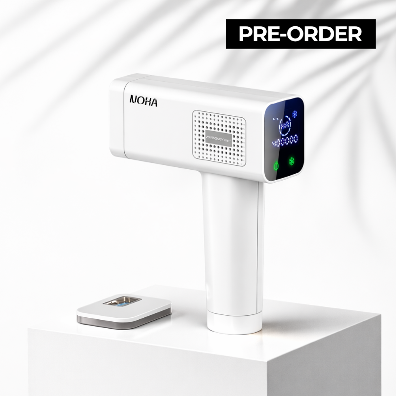 NOHA Device PRO™