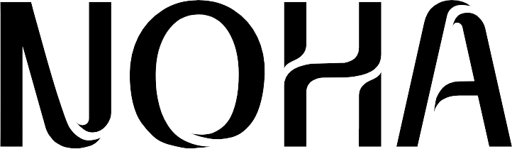 NOHA logo