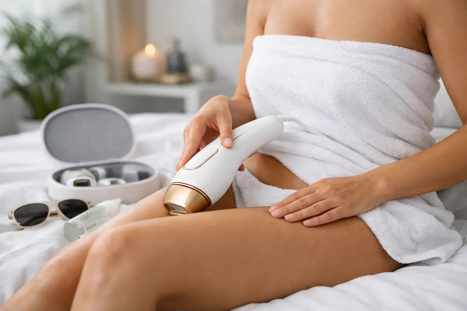 Brazilian IPL at Home: What to Expect