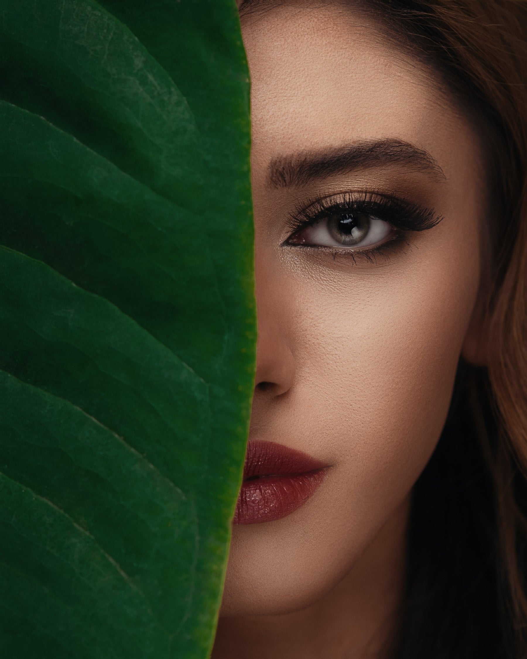Try Noha is dedicated to creating high-quality products for the skin, a hair removal machine being one of them.