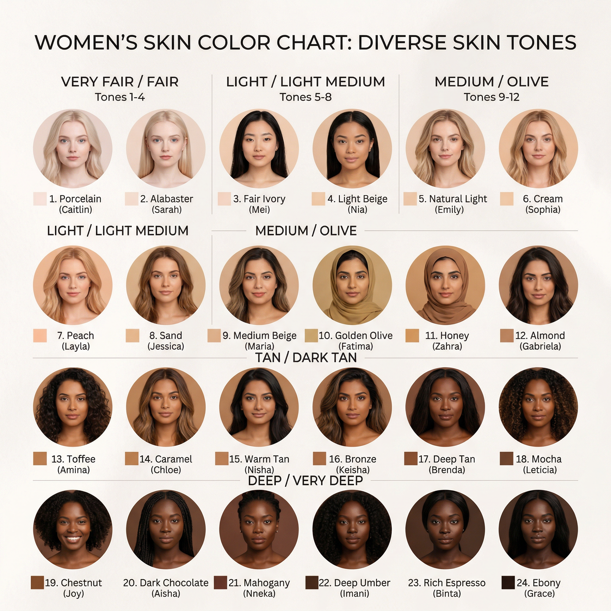 Best IPL Device for Your Skin Tone: Complete Guide