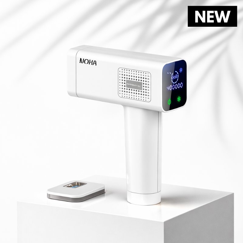 NOHA Device PRO™