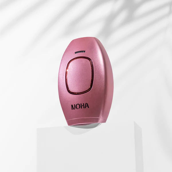 Hair Removal Machine